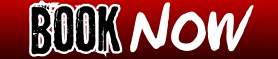 High Profile Escorts In okhla