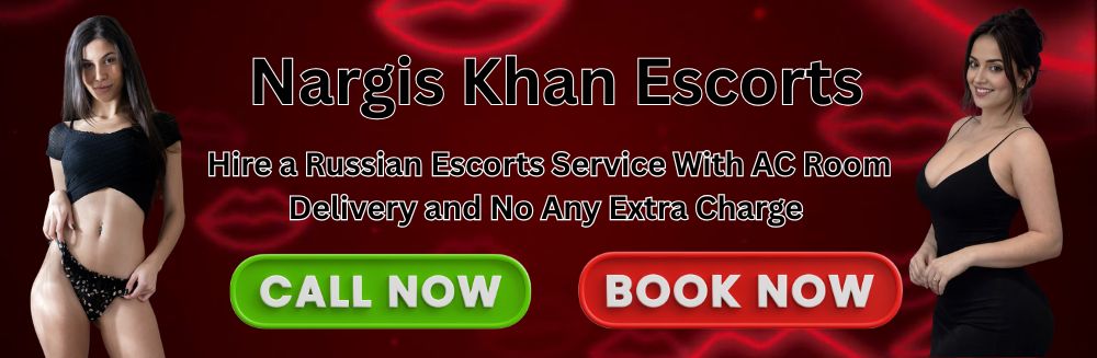 Call Girls in Okhla